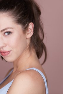 Jasmine Stiefel
