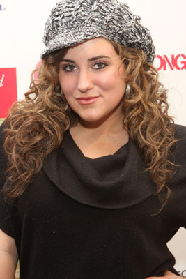 KayCee Stroh