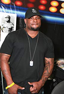 Mr. Marcus