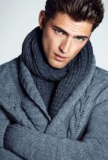 Sean OPry