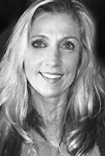 Donna Chamness