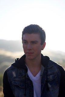 Josh Shada