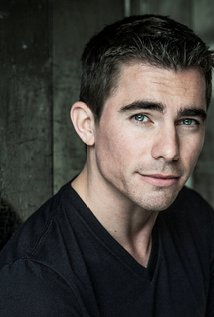 JD Smith