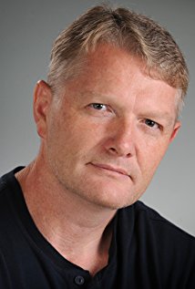 Robert Elswick