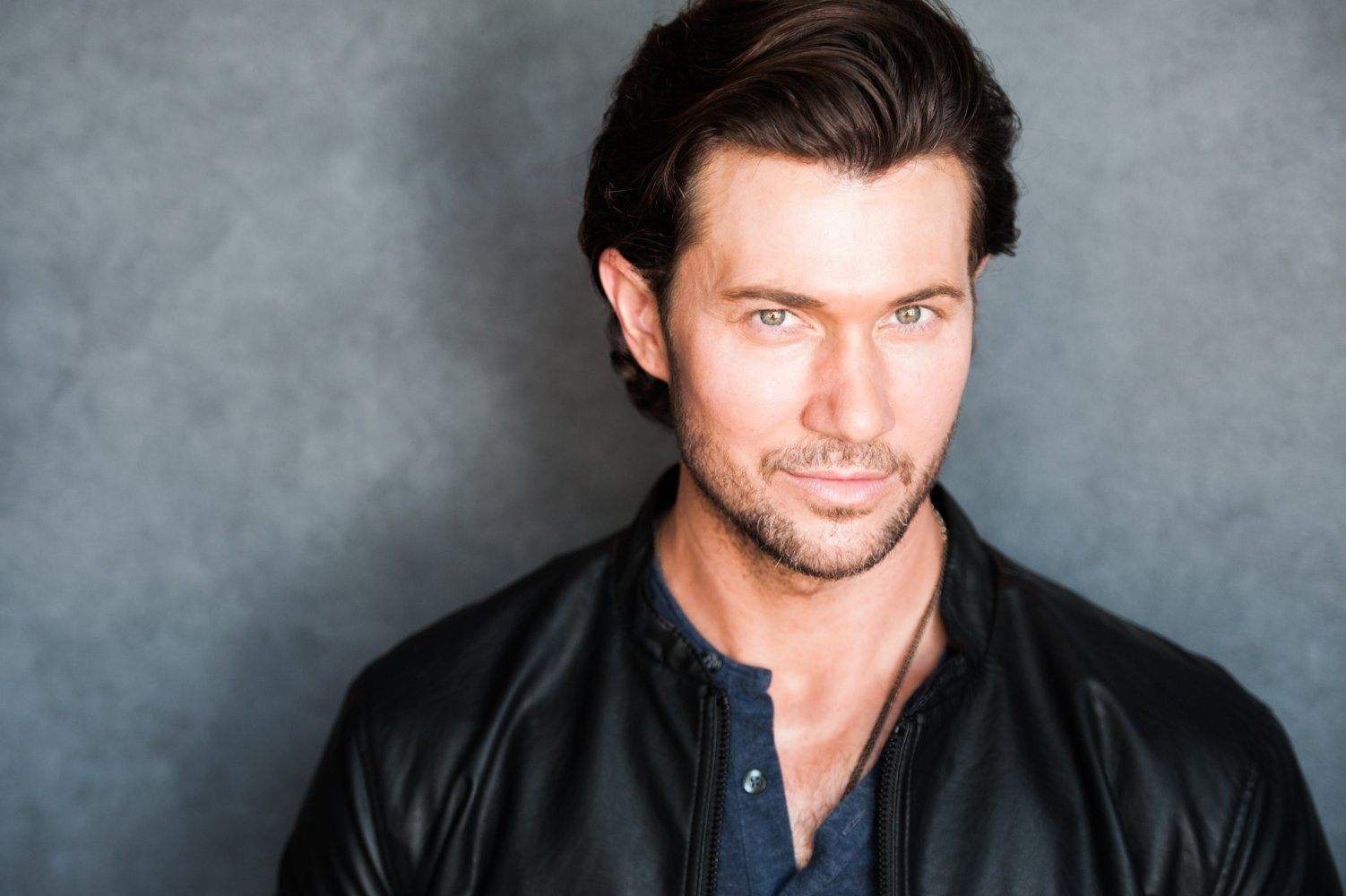 Jason Tobias