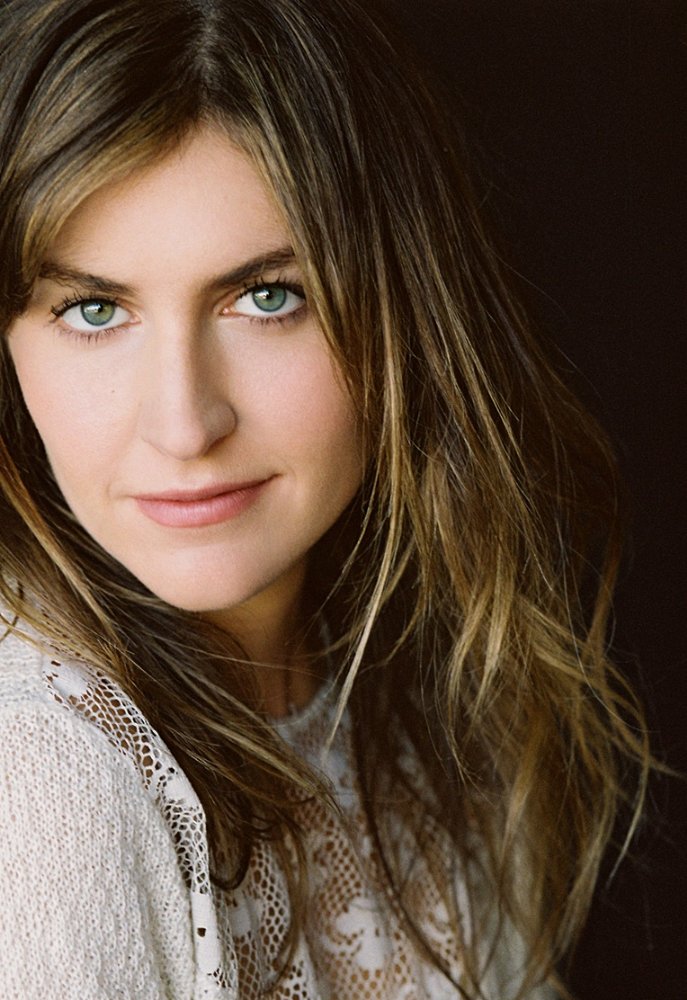 Heidi Niedermeyer