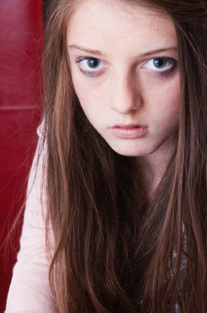Alexandra Doke