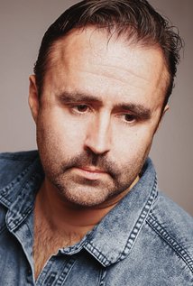 Danny Jackson