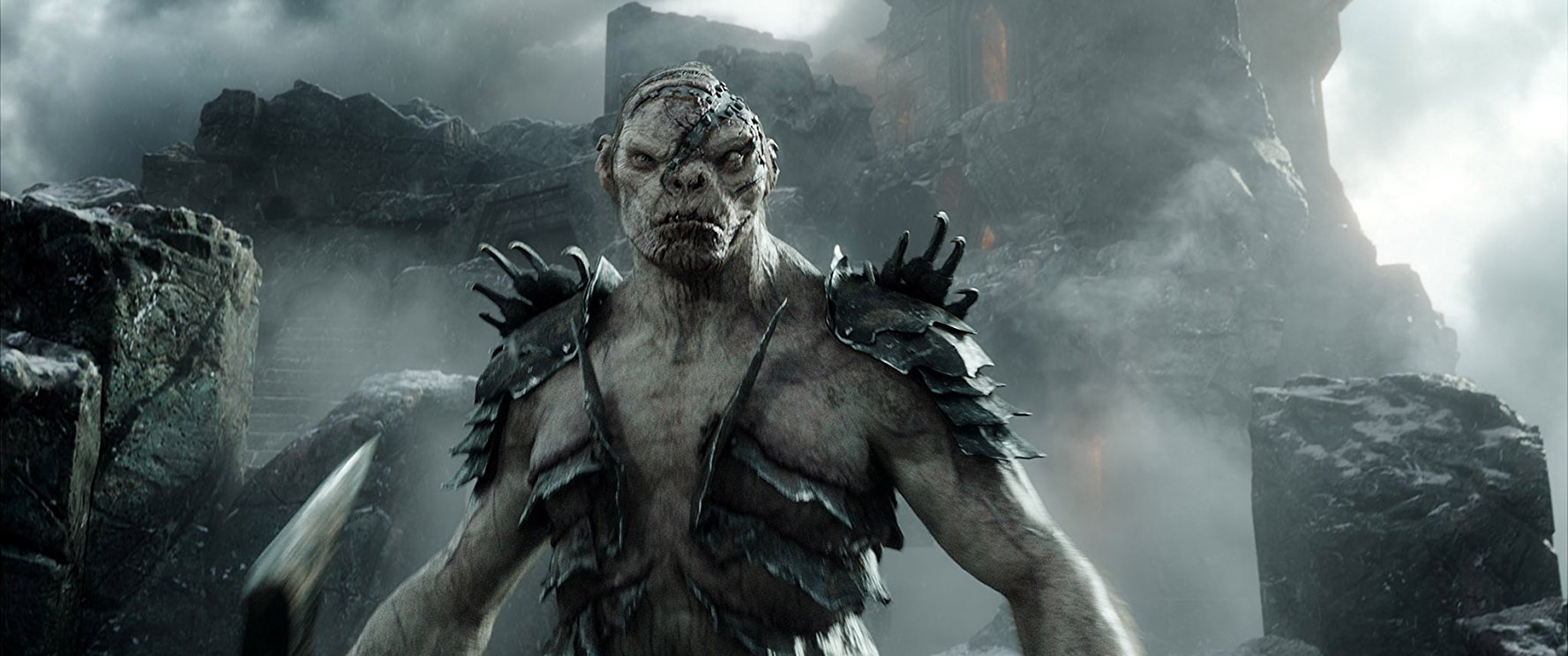 Bolg