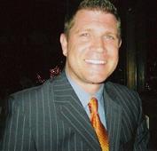 Dan Riley