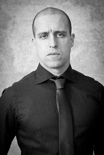 Pablo Verdejo