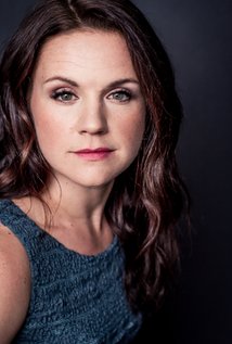 Alyssa Mann