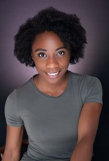 Akua Santewa