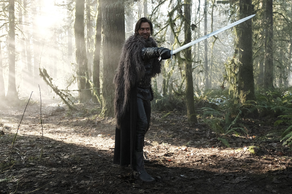Beowulf