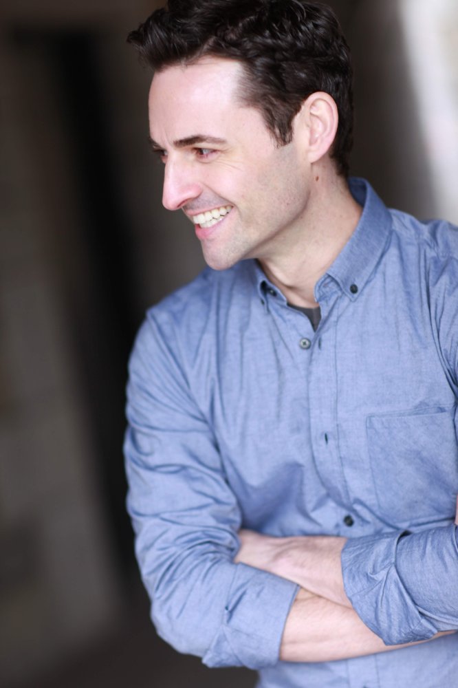 Max von Essen