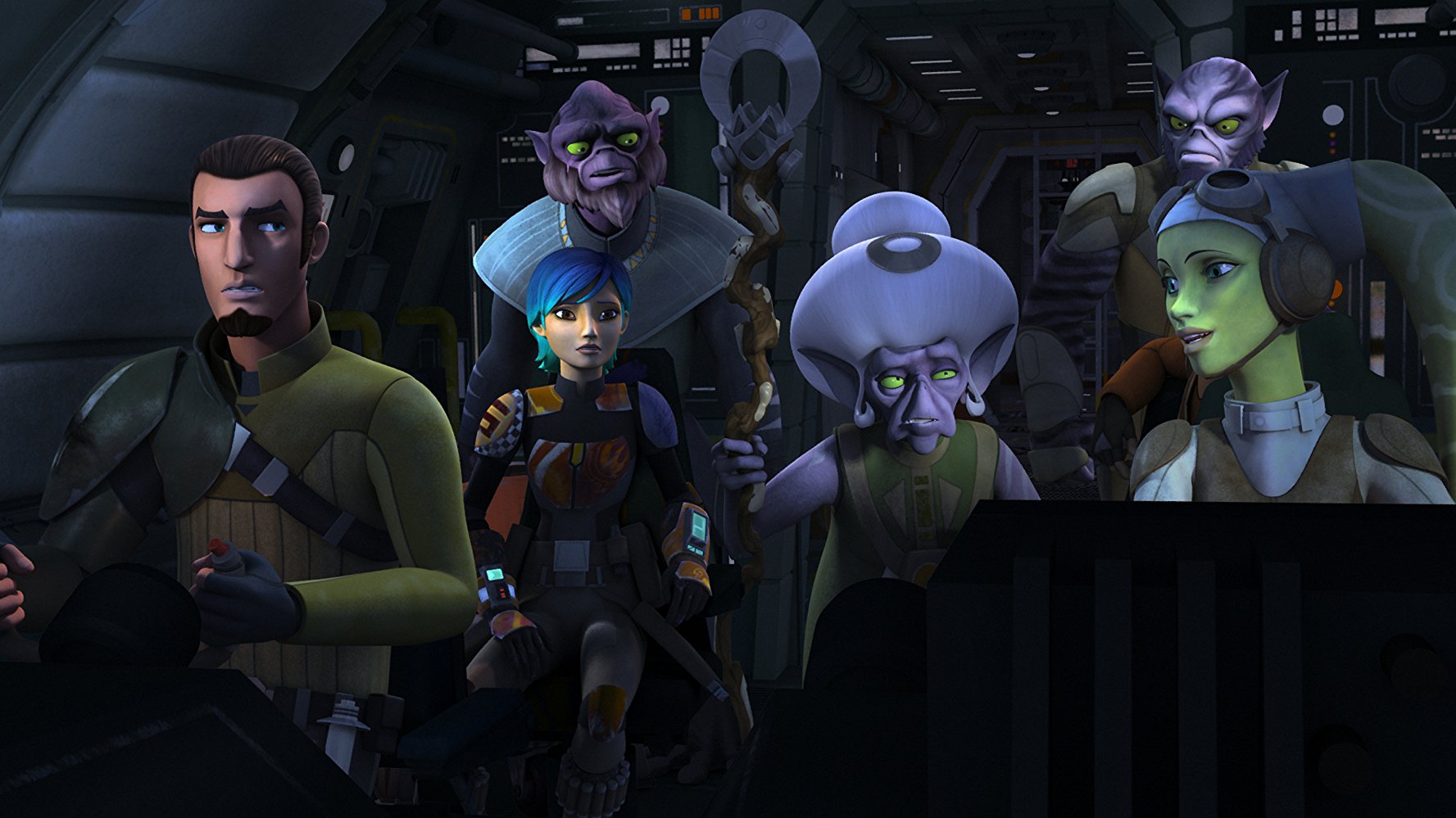 Hera Syndulla