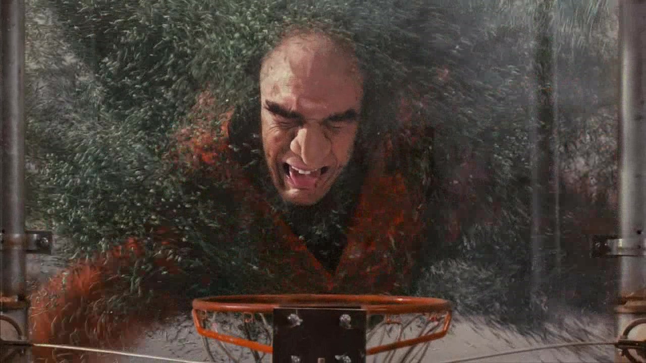 Gargamel