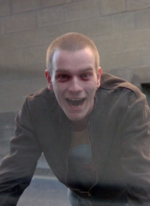Renton