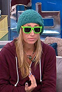 Vanessa Rousso