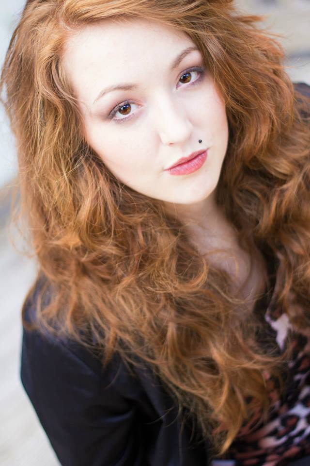 Emma Graves