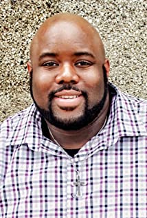 Maurice Lofton