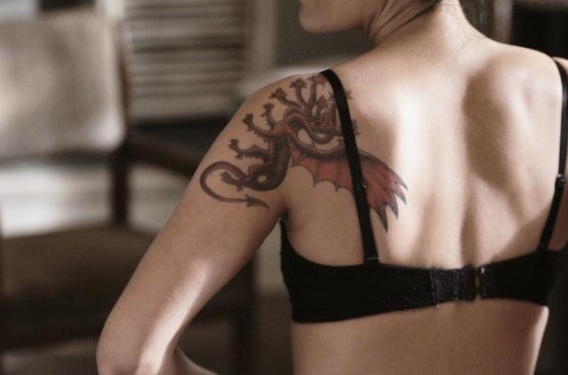 Lita