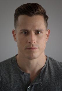 Felipe Viana