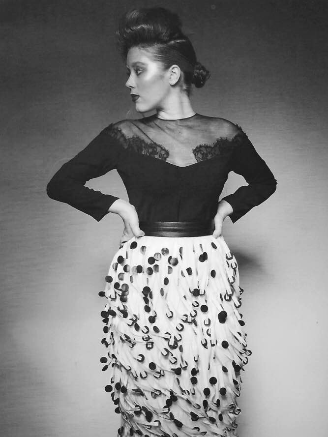 Marina Miller