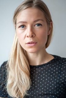Tara DArquian