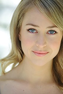 Catherine Dupont