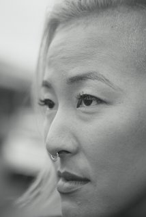 Jae Jung