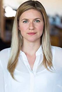 Miranda Machelle Wynne