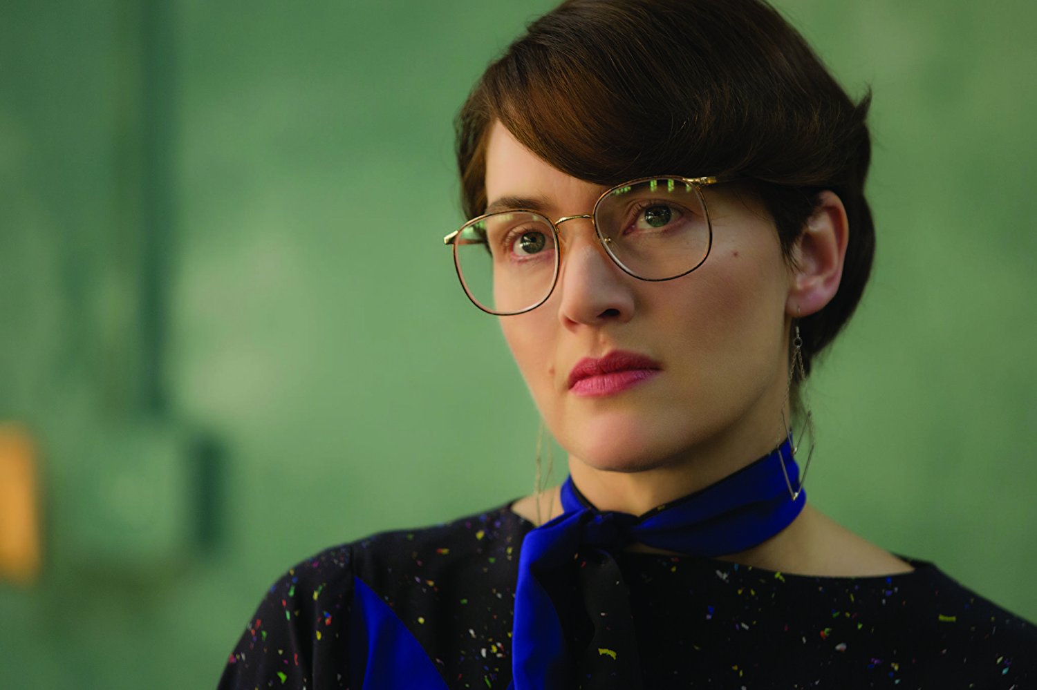 Joanna Hoffman