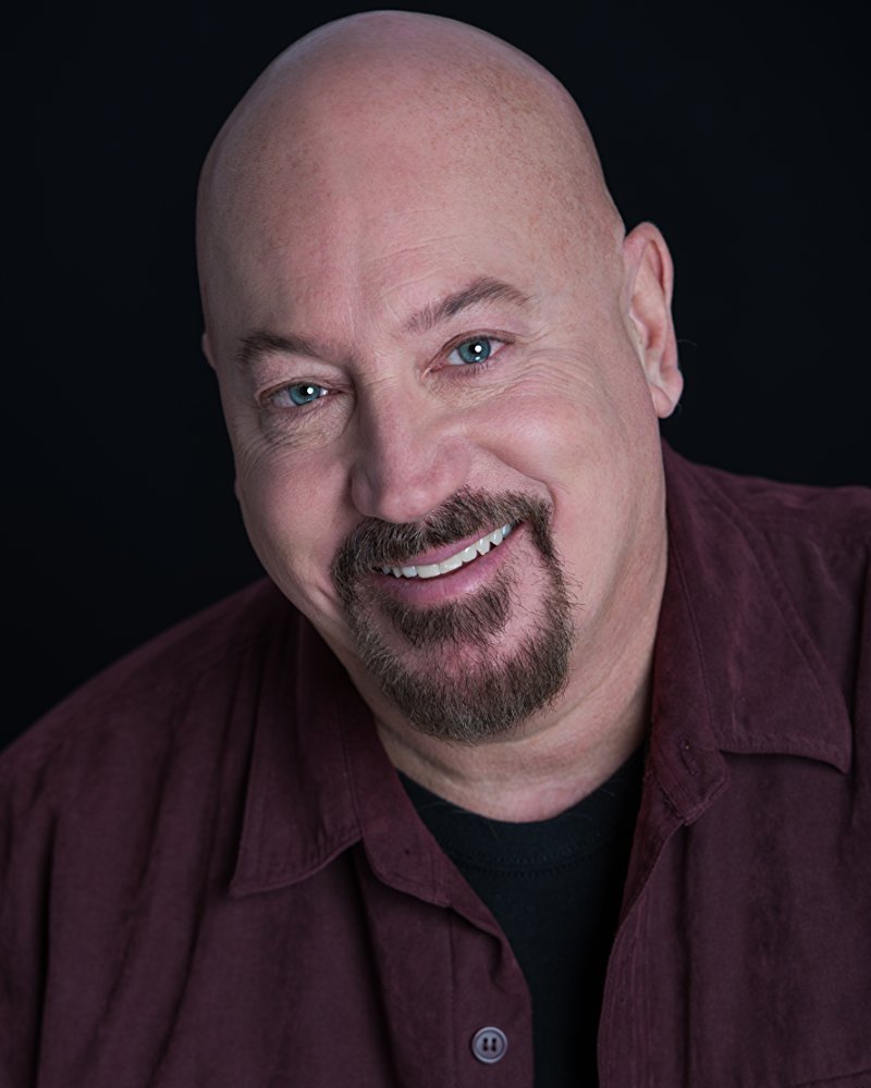 Kevin Daigneault