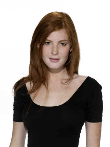 Sam