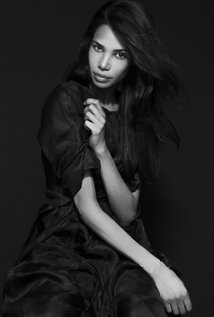 Angie Torres