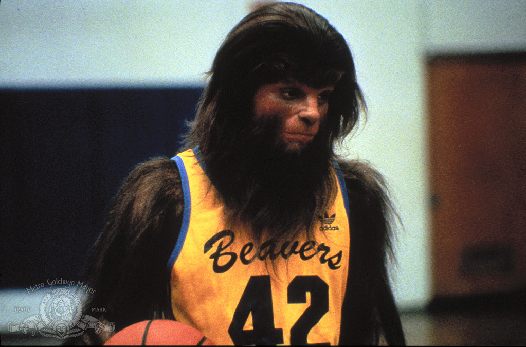 Scott Howard