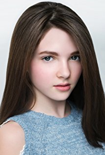 Mackenzie Owens