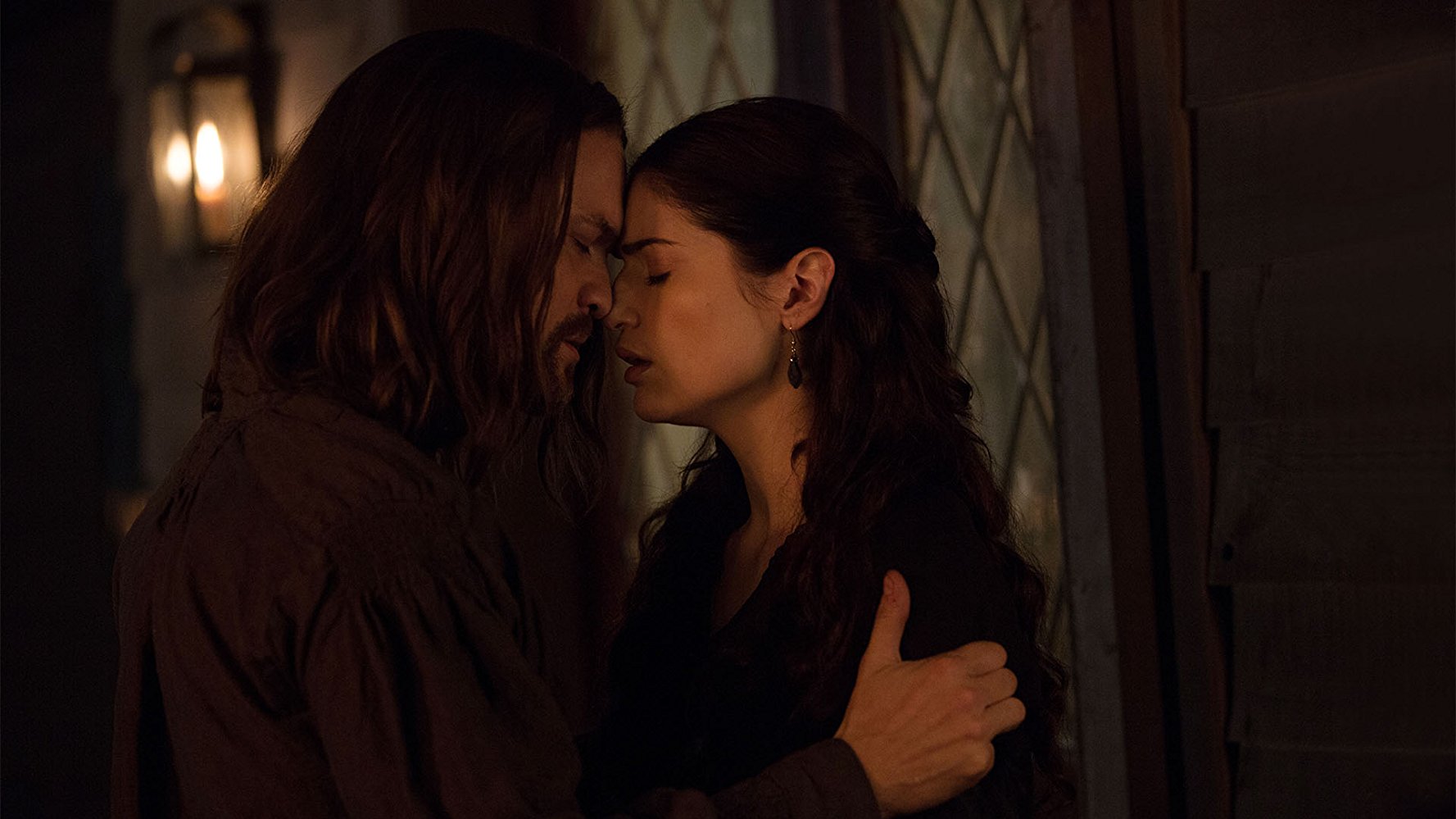 John Alden