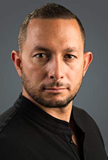 Miguel A. Baez Jr.
