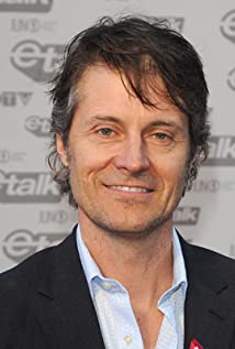Jim Cuddy