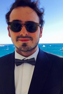 Edoardo Bussi