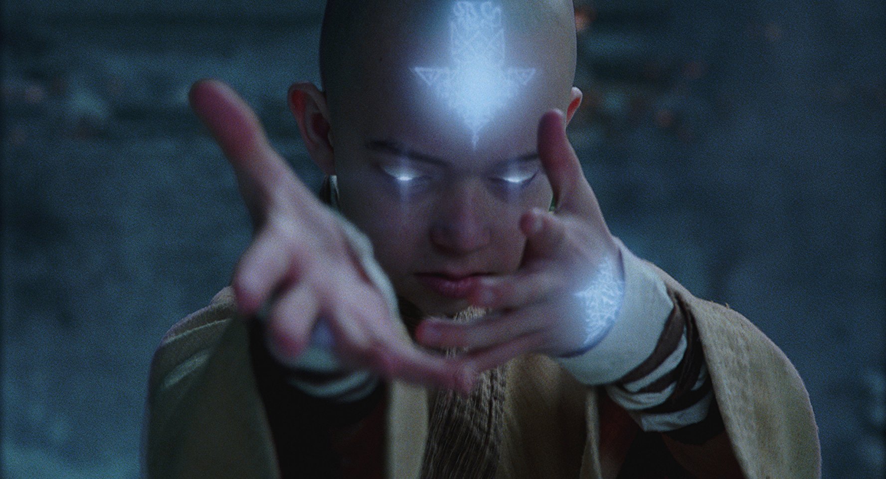 Aang