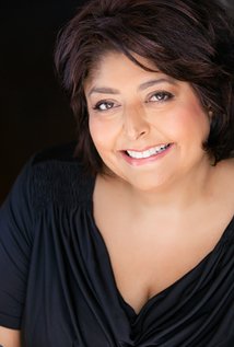 Aniria Turney