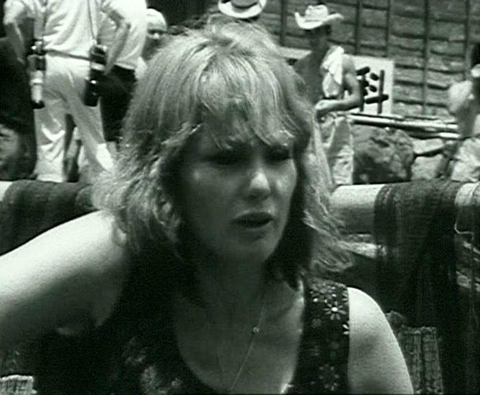 Diane Cilento