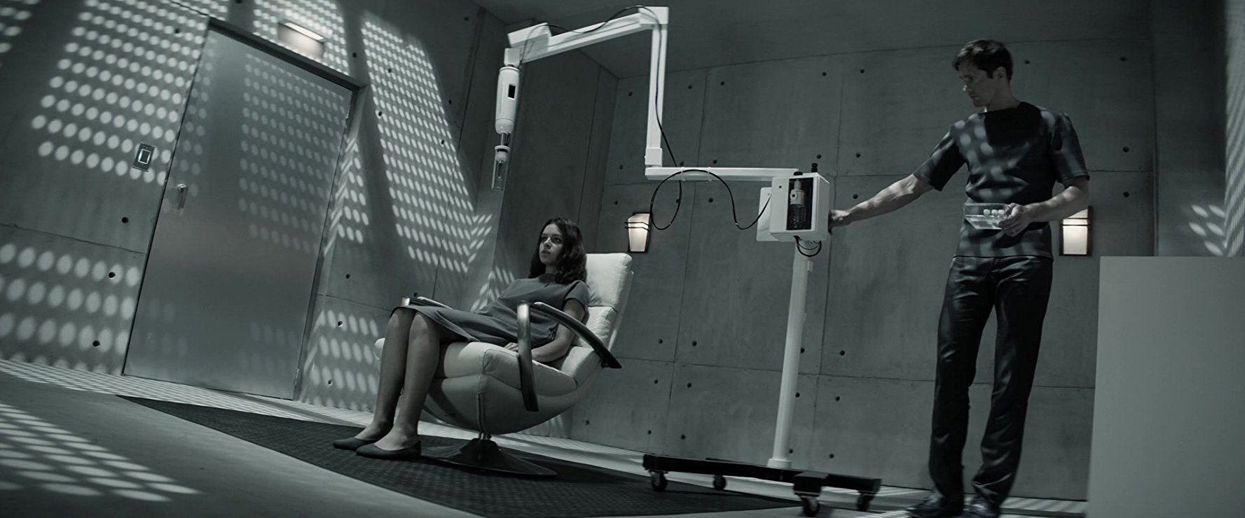 Father