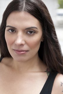 Leigh Ann Karetas