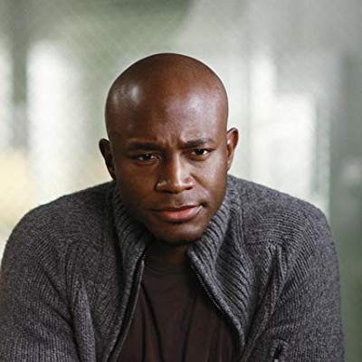 Dr. Sam Bennett