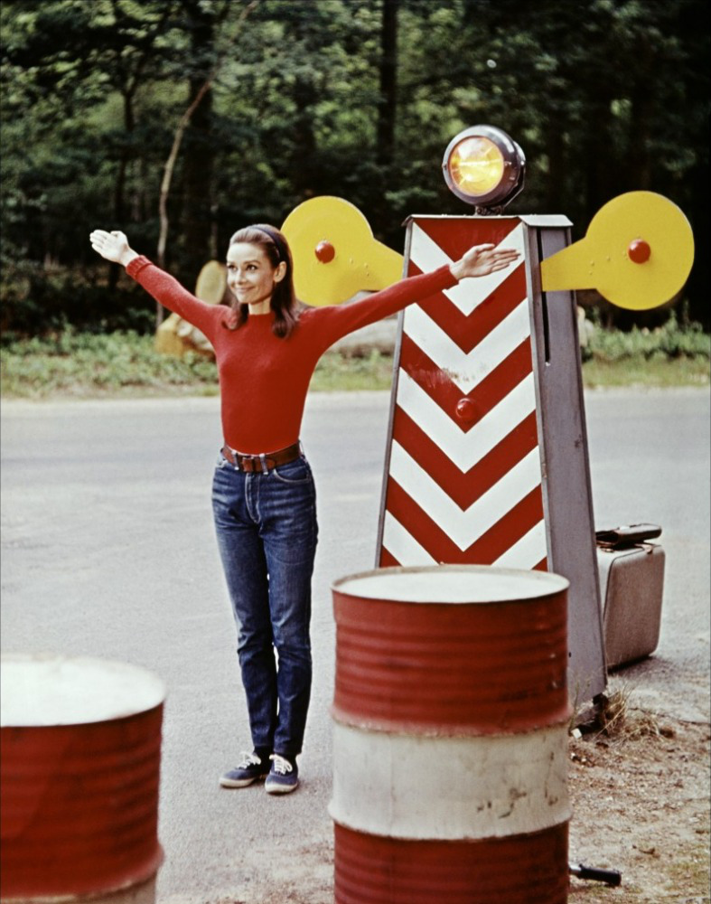 Joanna Wallace