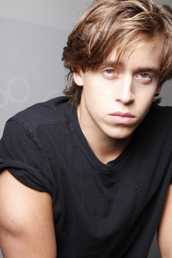 Dash Dobrofsky